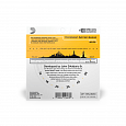 D`ADDARIO EJ14