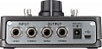 TC ELECTRONIC DITTO X2 LOOPER