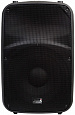 ITALIAN STAGE SPX15A