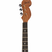 DOFF DAM-3/4