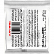 ERNIE BALL 1012 .012 Plain Steel Electric or Acoustic Guitar Strings Струна для электро и акустических гитар. Сталь, калибр .012