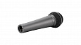 TAKSTAR PRO-38