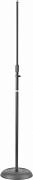 STAGG MIS-1120BK