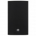 RCF C 3110-96