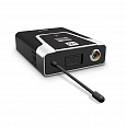 LD Systems U505 BPH