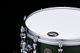 TAMA PFM145-EFM STARPHONIC JAPAN 14"x5" Snare Drum