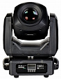 Involight LEDMH50DUAL