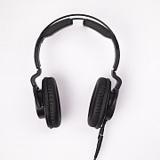 ZOOM ZHP-1