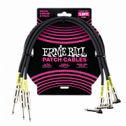 Ernie Ball P06076