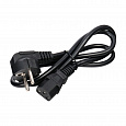 Big Dipper LM30A LM30A