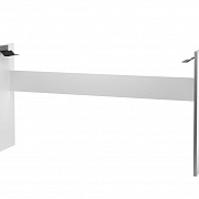 Lutner MLut-Y-115W MLut-Y-115W