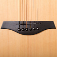 ROCKDALE Aurora D3 C NAT Satin