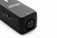 IK Multimedia iRig-PREHD iRig-PREHD
