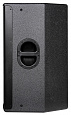 SVS Audiotechnik FS-15