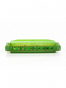 HOHNER M1110G