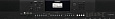 YAMAHA PSR-EW410