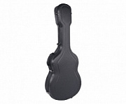 Jakob Winter JW-51051-CA-B GreenLine