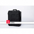 DGCASE @60-07