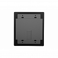 S-TRACK Ostrich -BD44