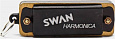 SWAN SW4 BK