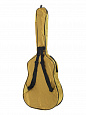 Ы-Марка MZ-ChGD-1/1g
