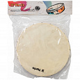 TERRIS HDD-25NW