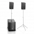 LD Systems DAVE 15 G3