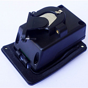 Belcat UK-600T-Belcat