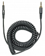Audio-Technica ATH-M40x закрытые мониторные наушники, 15 - 24.000 Гц, 35 Ом