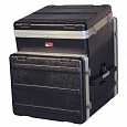 GATOR MOSCOW GRC-10X8
