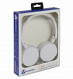 AuraSonics FINE F202WH