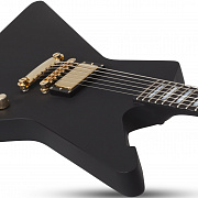 SCHECTER CESAR SOTO E-1 SBK