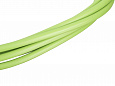 Foix XS03-GR