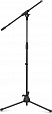 BEHRINGER MS2050-L