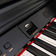 ROCKDALE Fantasia 128 Graded Black