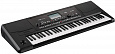 KORG Pa300