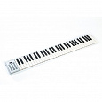 Jonson&CO JC118 Silver