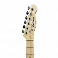 Russtone RUTC-SS NT