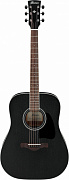 IBANEZ AW84-WK