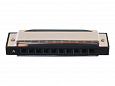 Swan SW1020H-2
