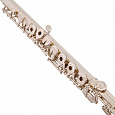 Trevor James Virtuoso 31VFROE