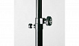 K&M 21420-000-55