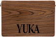 YUKA LT-CAJ1 RWRD