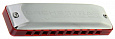 Seydel Sohne 10330G Orchestra S G
