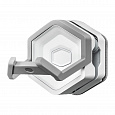 Cooler Master MasterAccessory GEM White