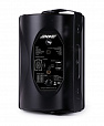 ABK WL-8063W