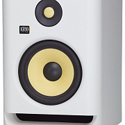 KRK RP7G4WN