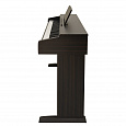 ROCKDALE Toccata Rosewood