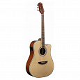 FLIGHT AD-200 CEQ NA
