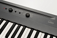 KORG L1 MG